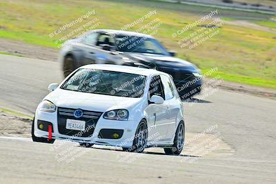 media/Feb-08-2025-Slip Angle Track Events (Sat) [[454a9ba54f]]/Slow Intermediate/Session 2 (Off Ramp)/